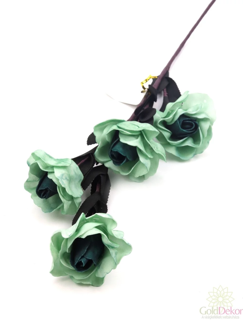 Polyfoam ág 5 - Menta