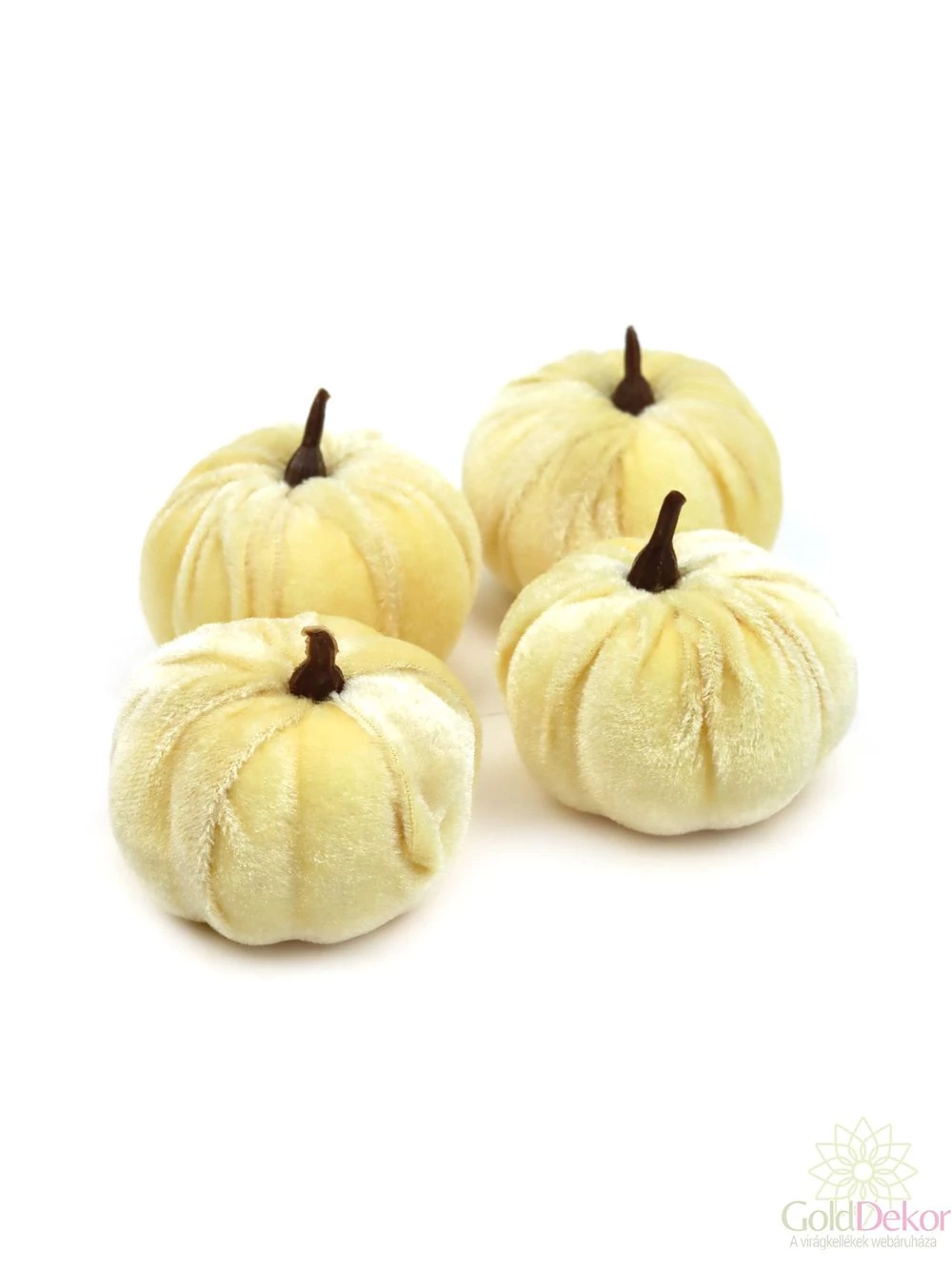 Bársony műtök - Krém