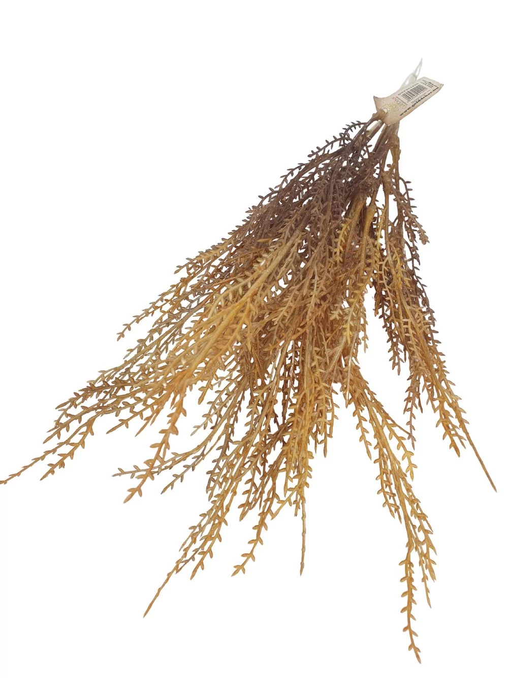 Műzöld 315 - Sárgás barna