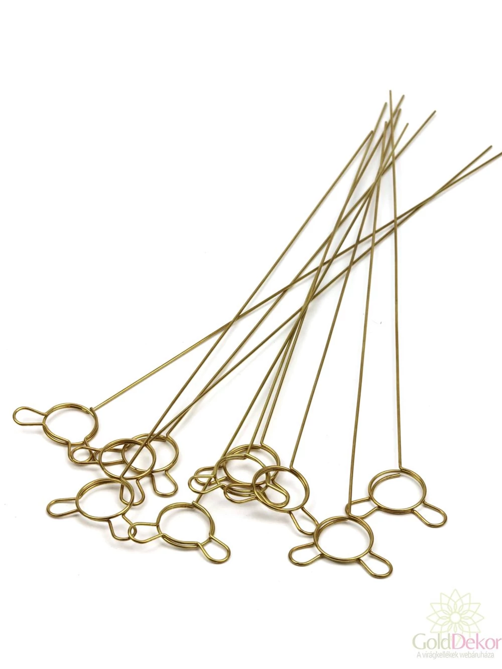 Fém dekor kártyatartó - Mickey egér