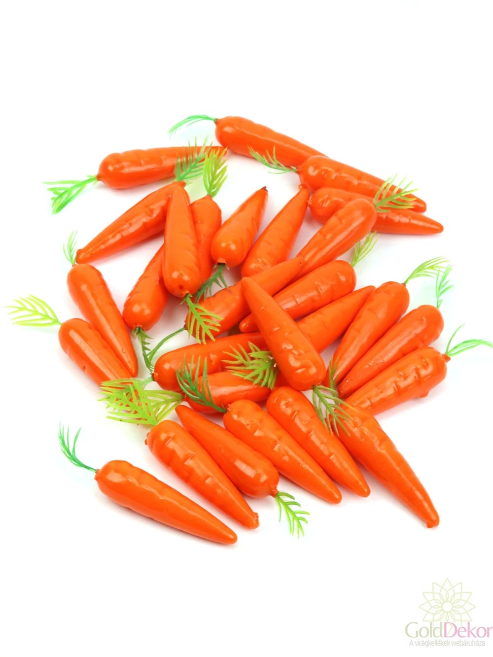 Mű répa fényes*28