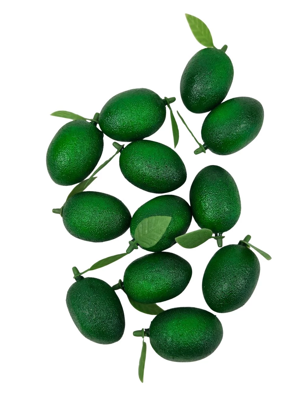 Mű lime egész 4 cm*12
