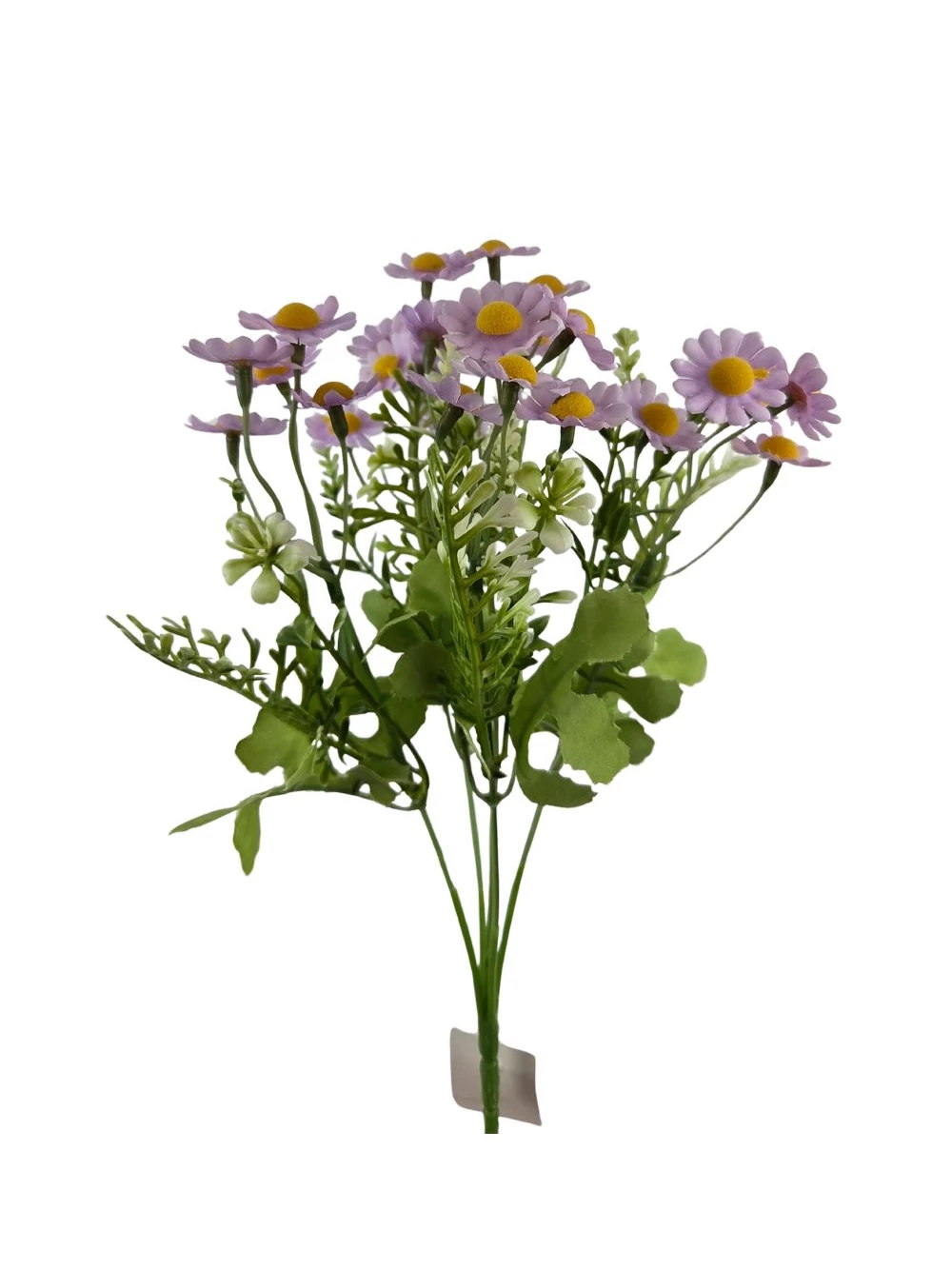 Kamilla csokor - Lila