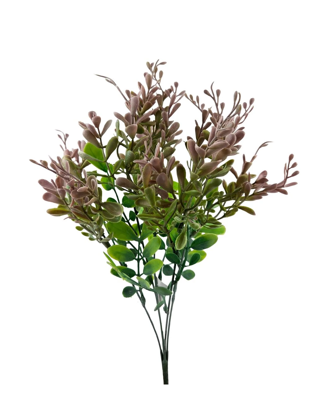 Műzöld 335 - Szürke