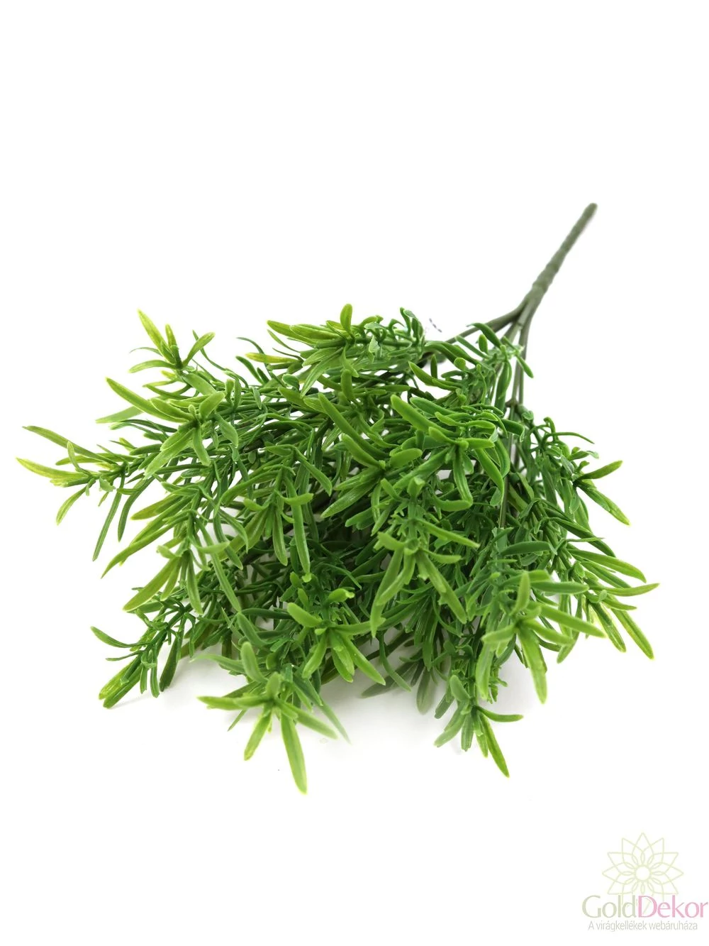 Műzöld 373 - Zöld