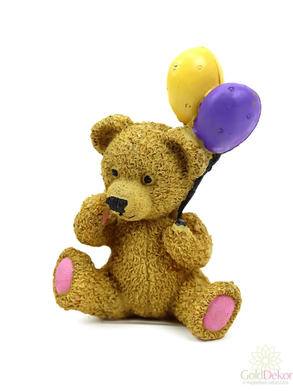 Maci figura lufival Maci figura lufival