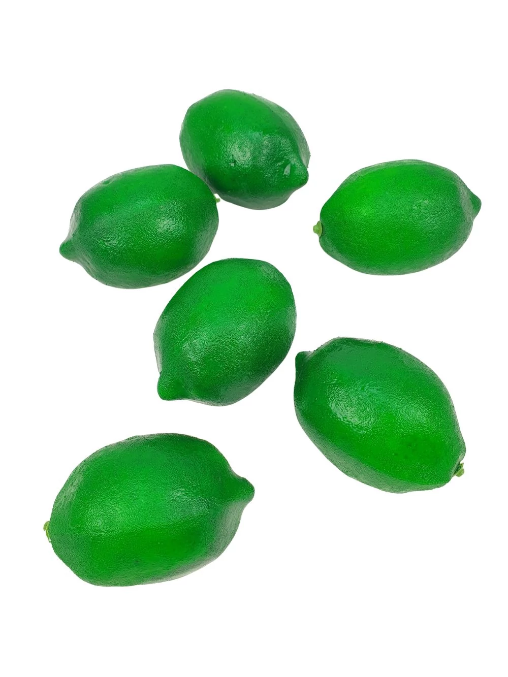 Mű lime egész 7 cm*6