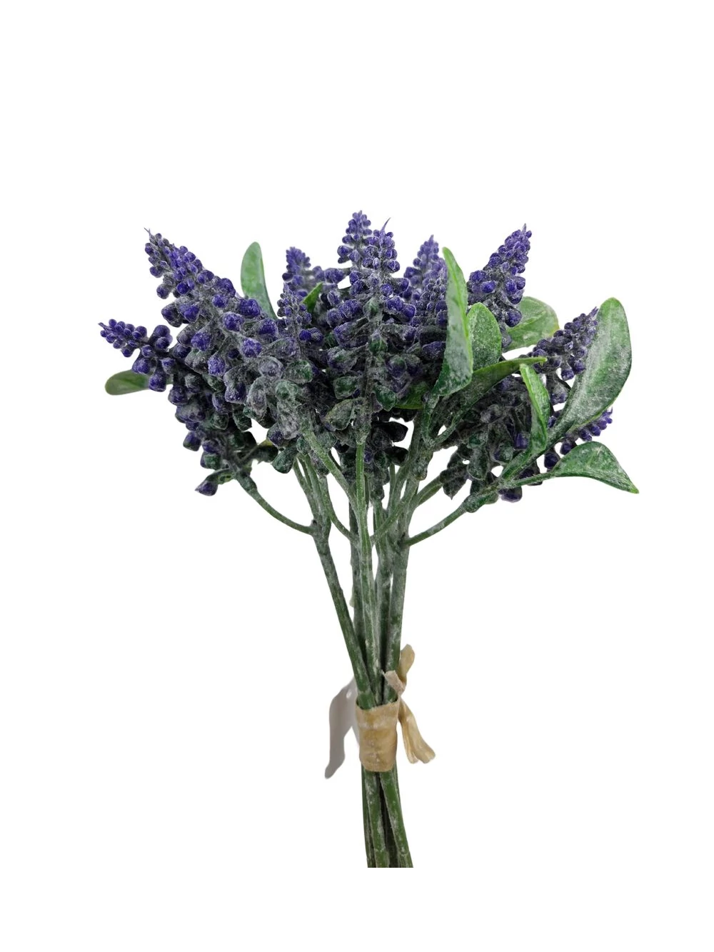 Hamvas muscari köteg - Lila