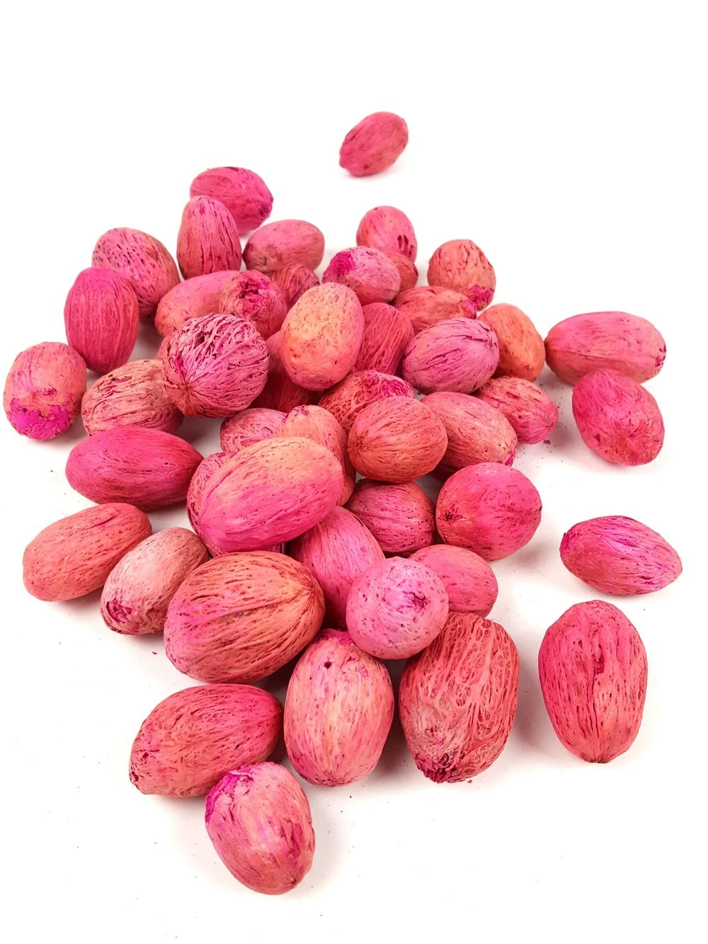 Amra pod - Rózsaszín Amra pod - Rózsaszín