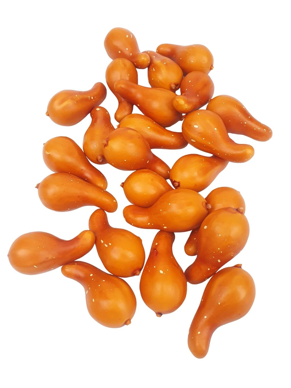 Mű tök hosszú 5cm*24 Mű tök hosszú 5cm*24
