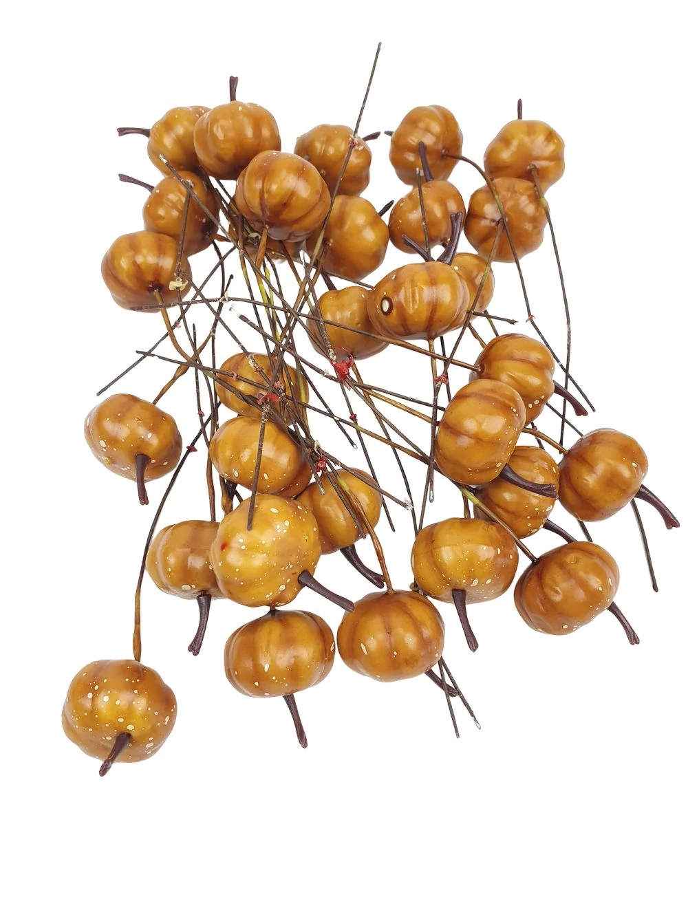 Drótos tök 2,5cm*30 - Barna Drótos tök 2,5cm*30 - Barna