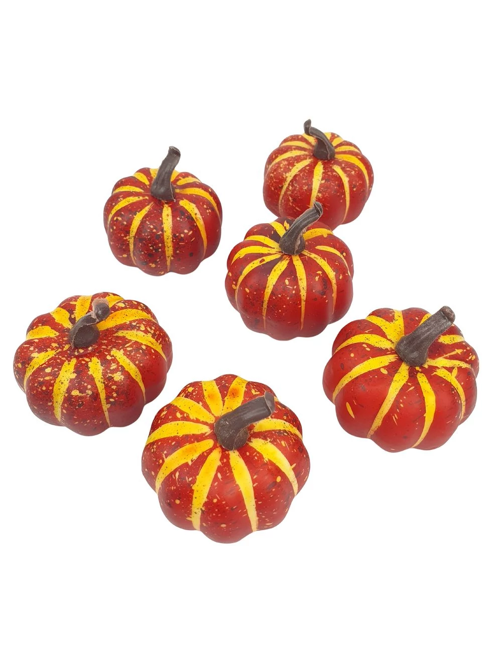 Mű tök 6cm*6 - Bordó Mű tök 6cm*6 - Bordó