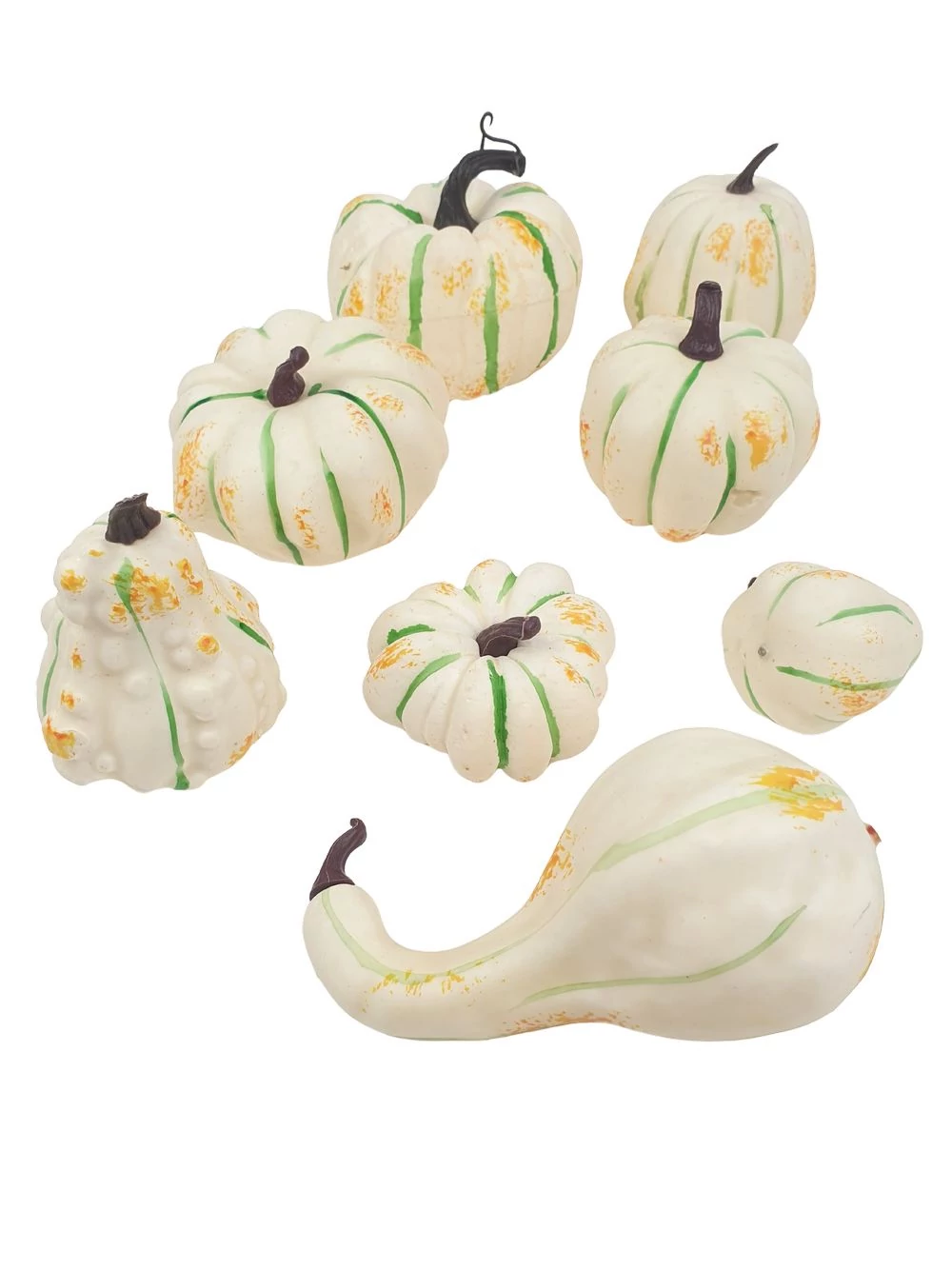 Nagy műtök szett - Krém