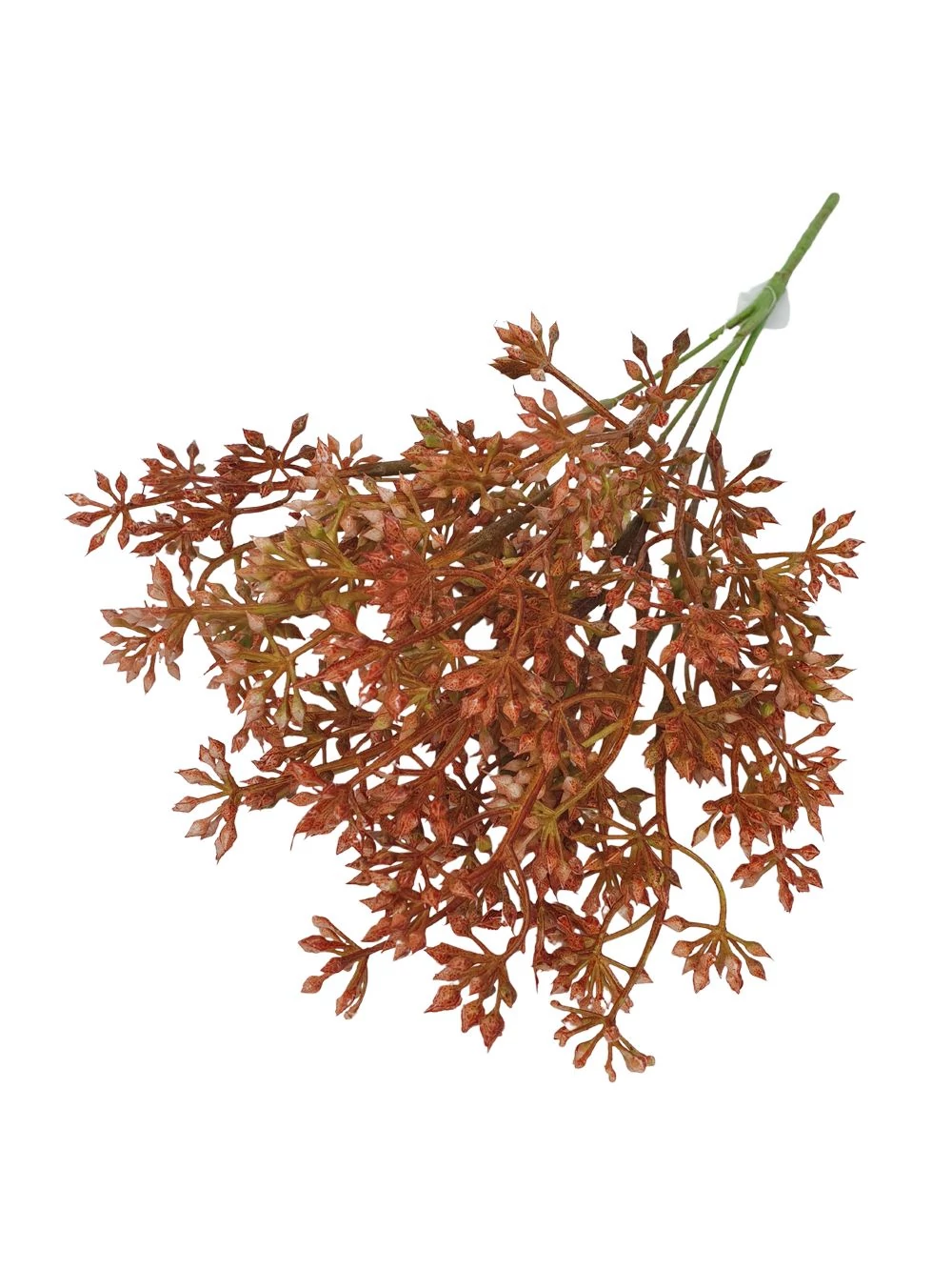 Műzöld 428 - Narancs