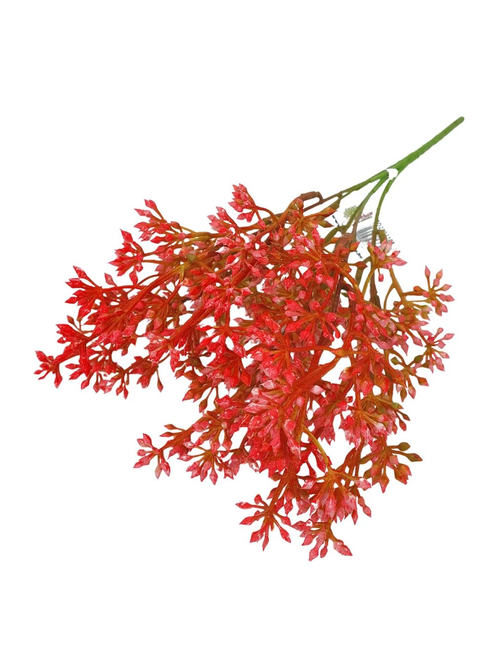 Műzöld 428 - Korall