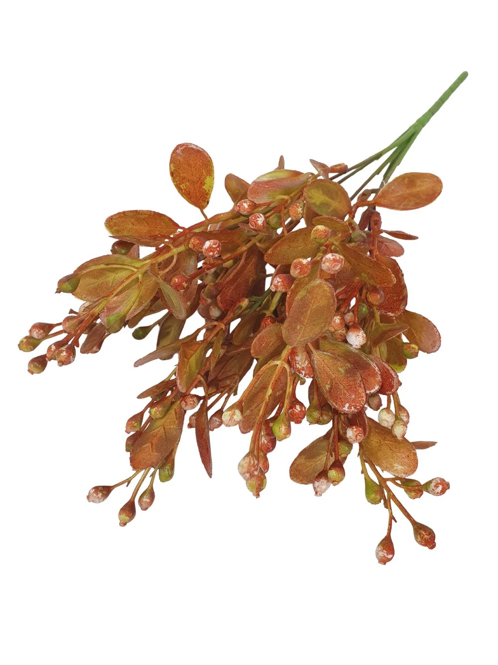 Műzöld 425 - Narancs