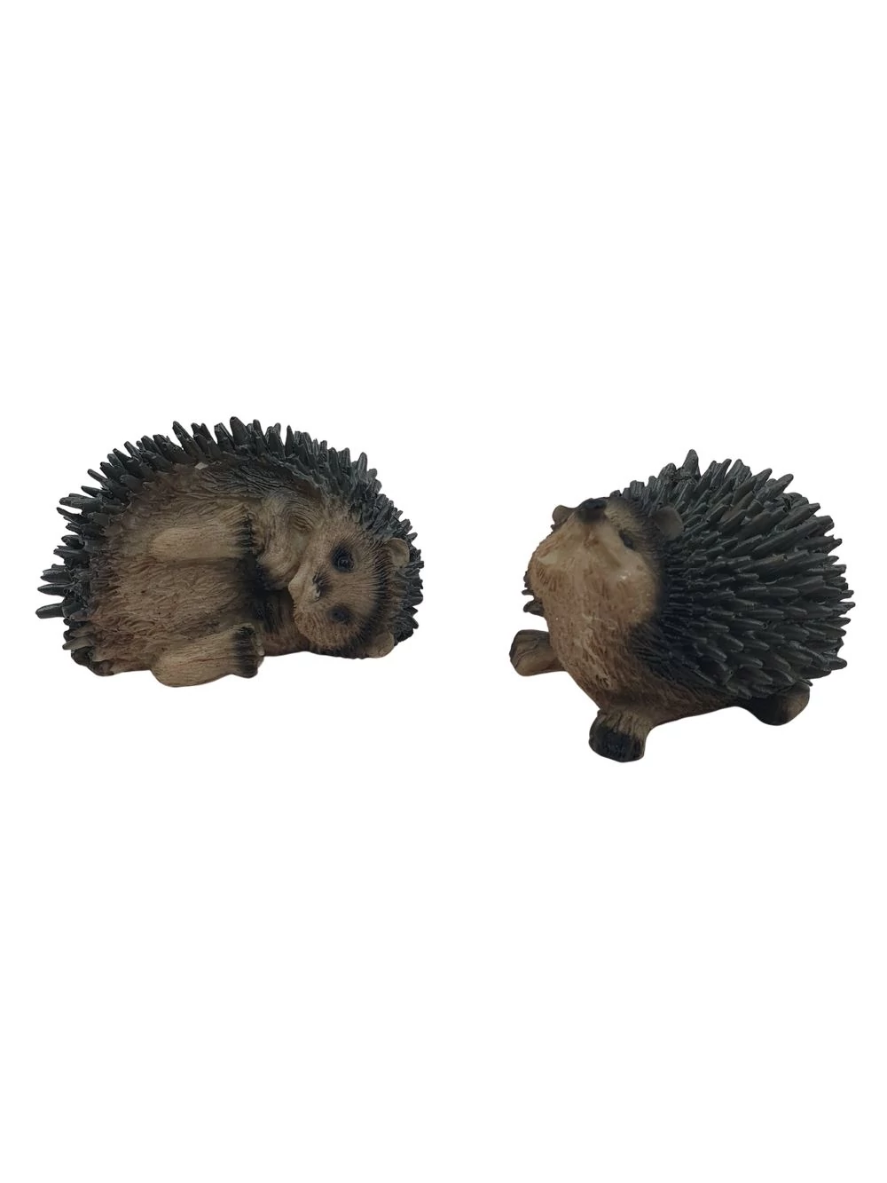 Süni figura  Süni figura