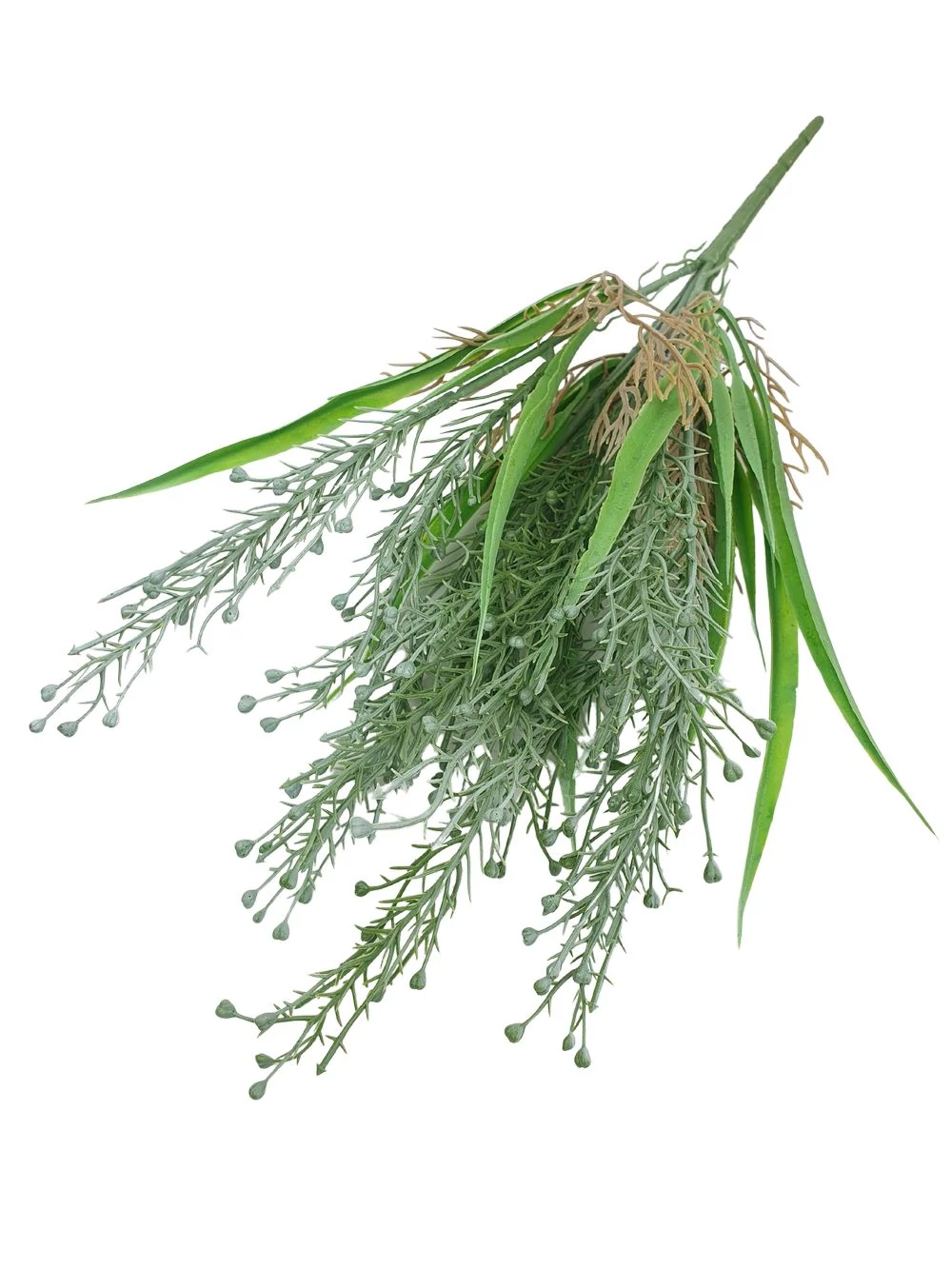 Műzöld 457 - Világos zöld