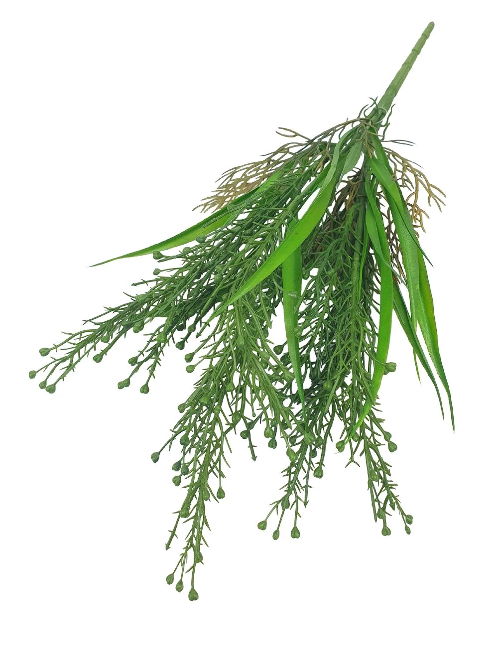 Műzöld 457 - Sötét zöld