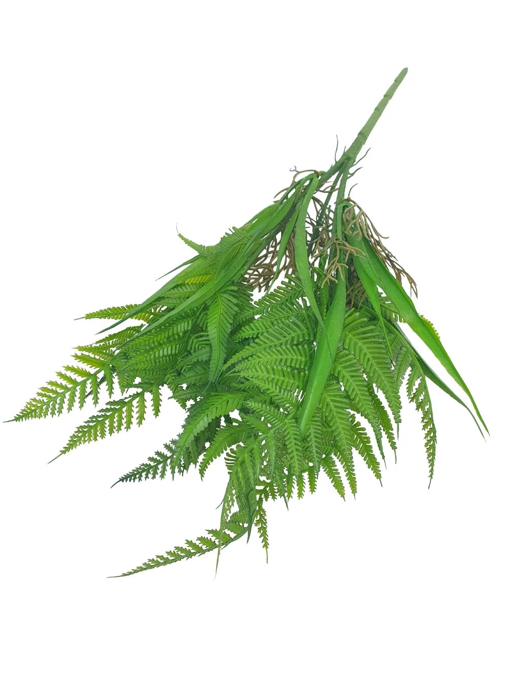 Műzöld 442 - Sötét zöld