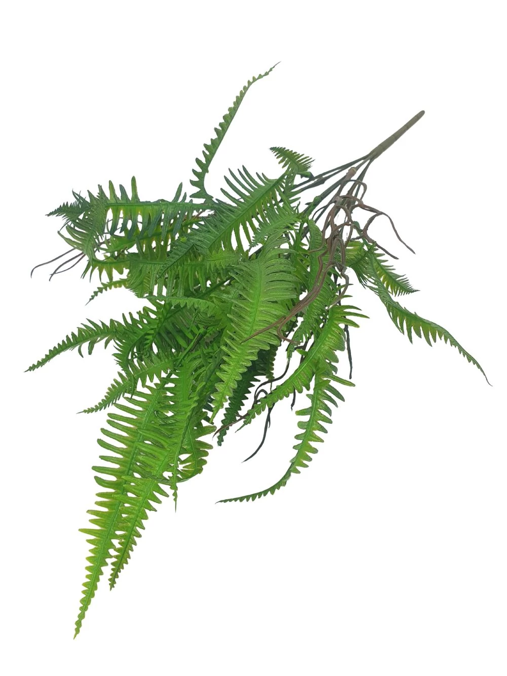 Műzöld 448 - Sötét zöld