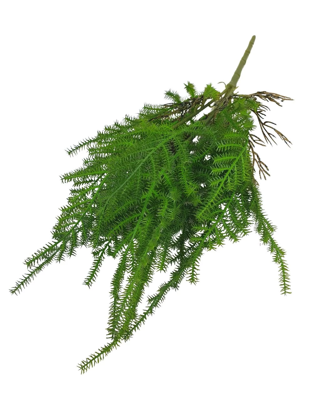 Műzöld 452 - Sötét zöld