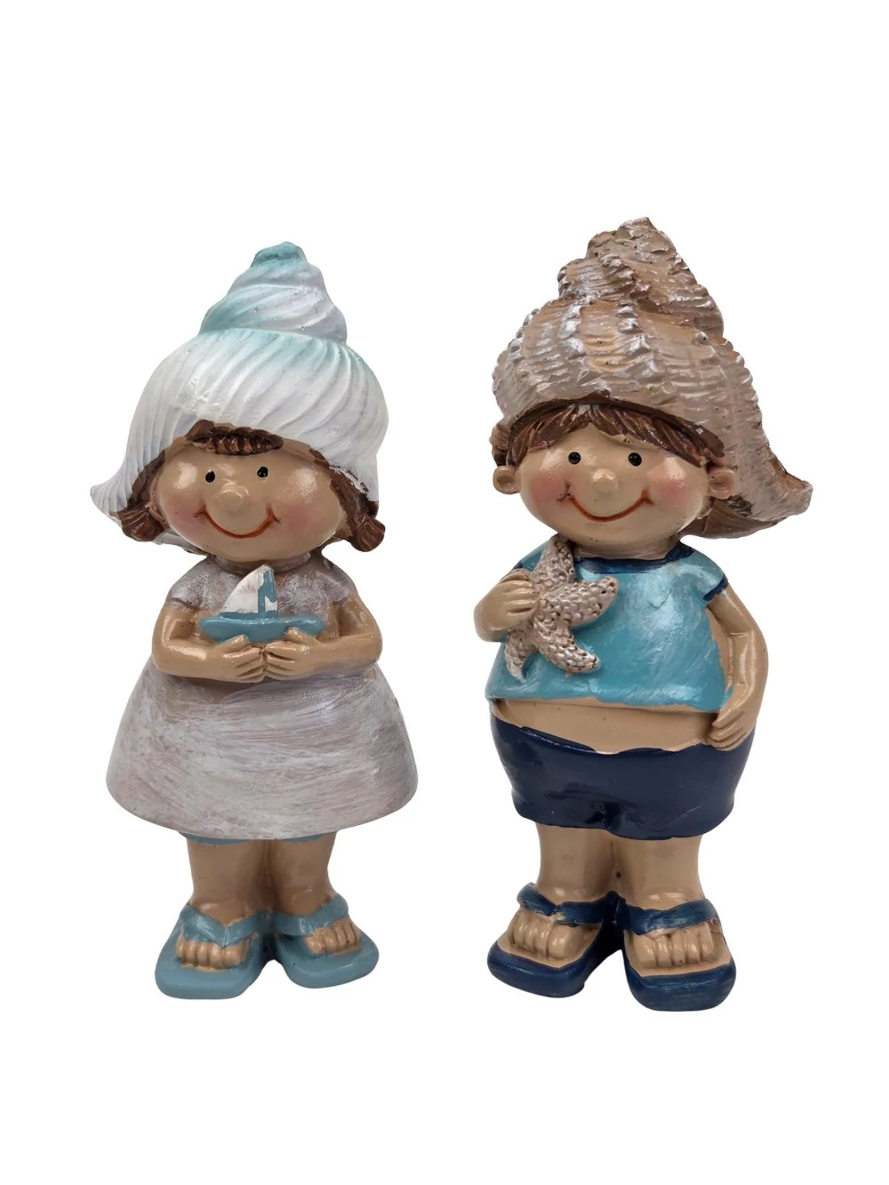 Nyári figura 11