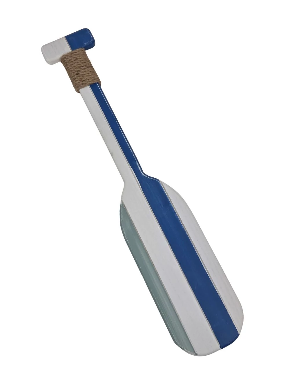Fa evező lapát 50 cm