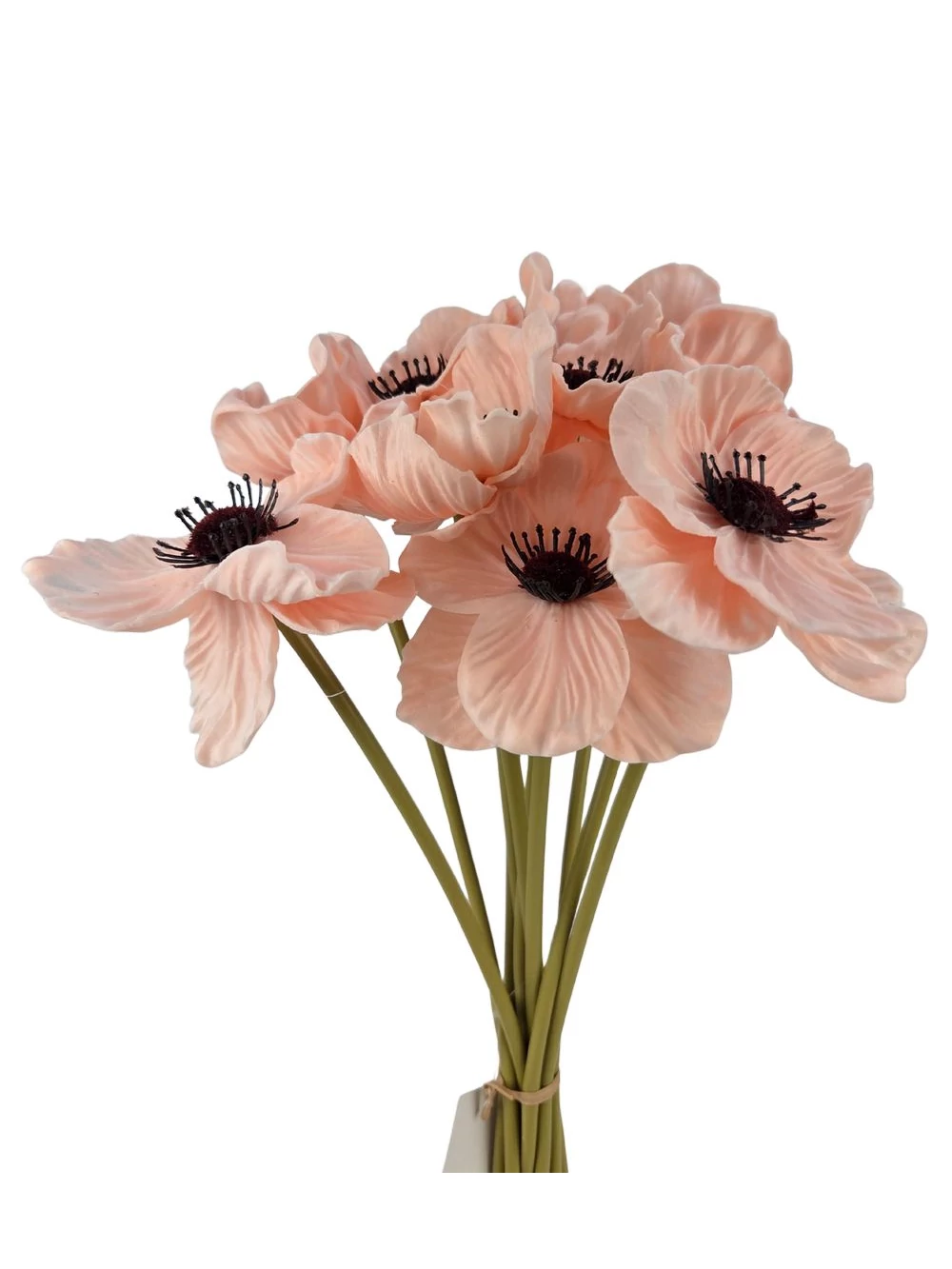 Real touch pipacs köteg*10 - Barack