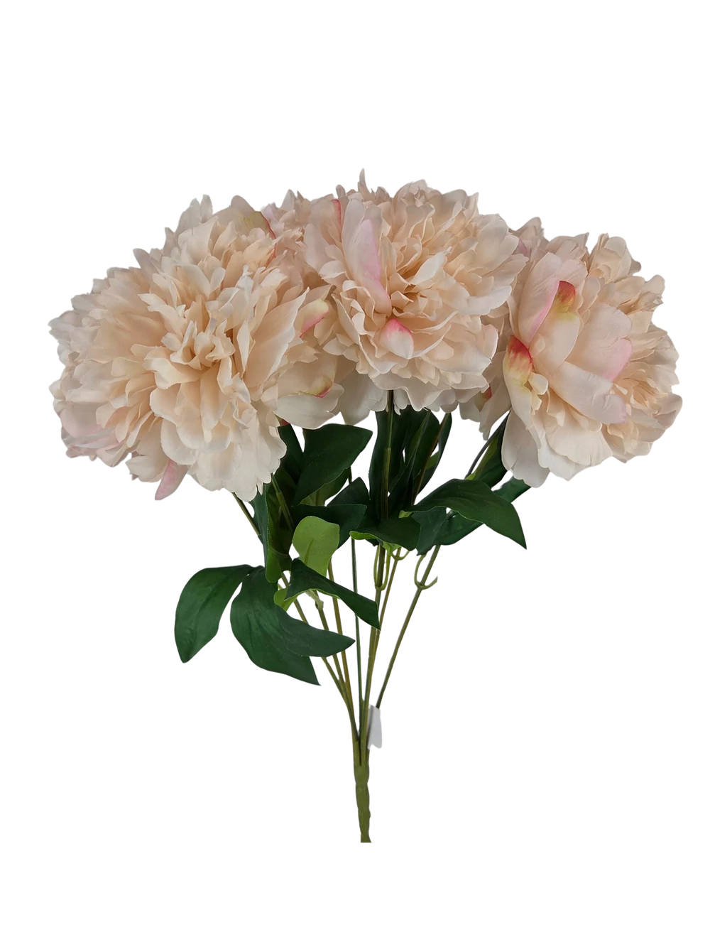 7 fejes peonia csokor 1 - Barack