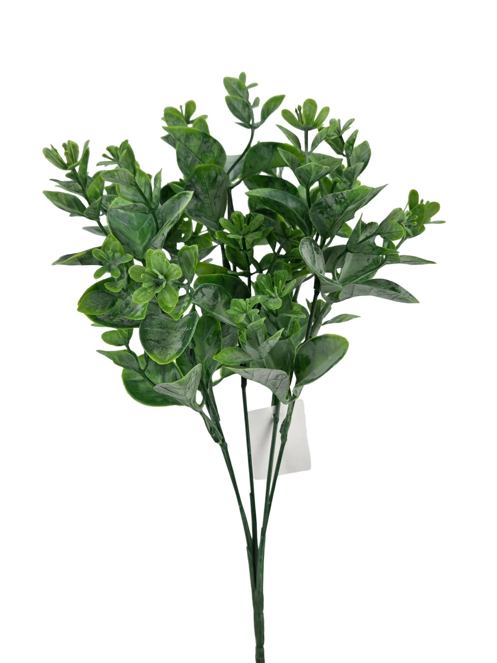 Műzöld 474