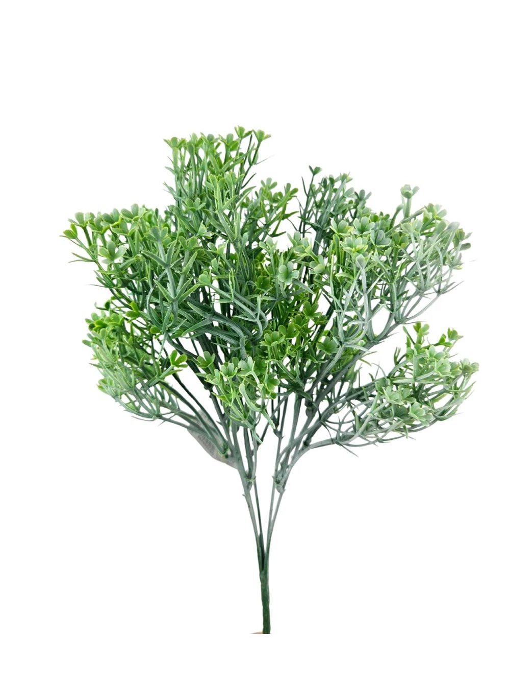 Műzöld 462 - Hamvas