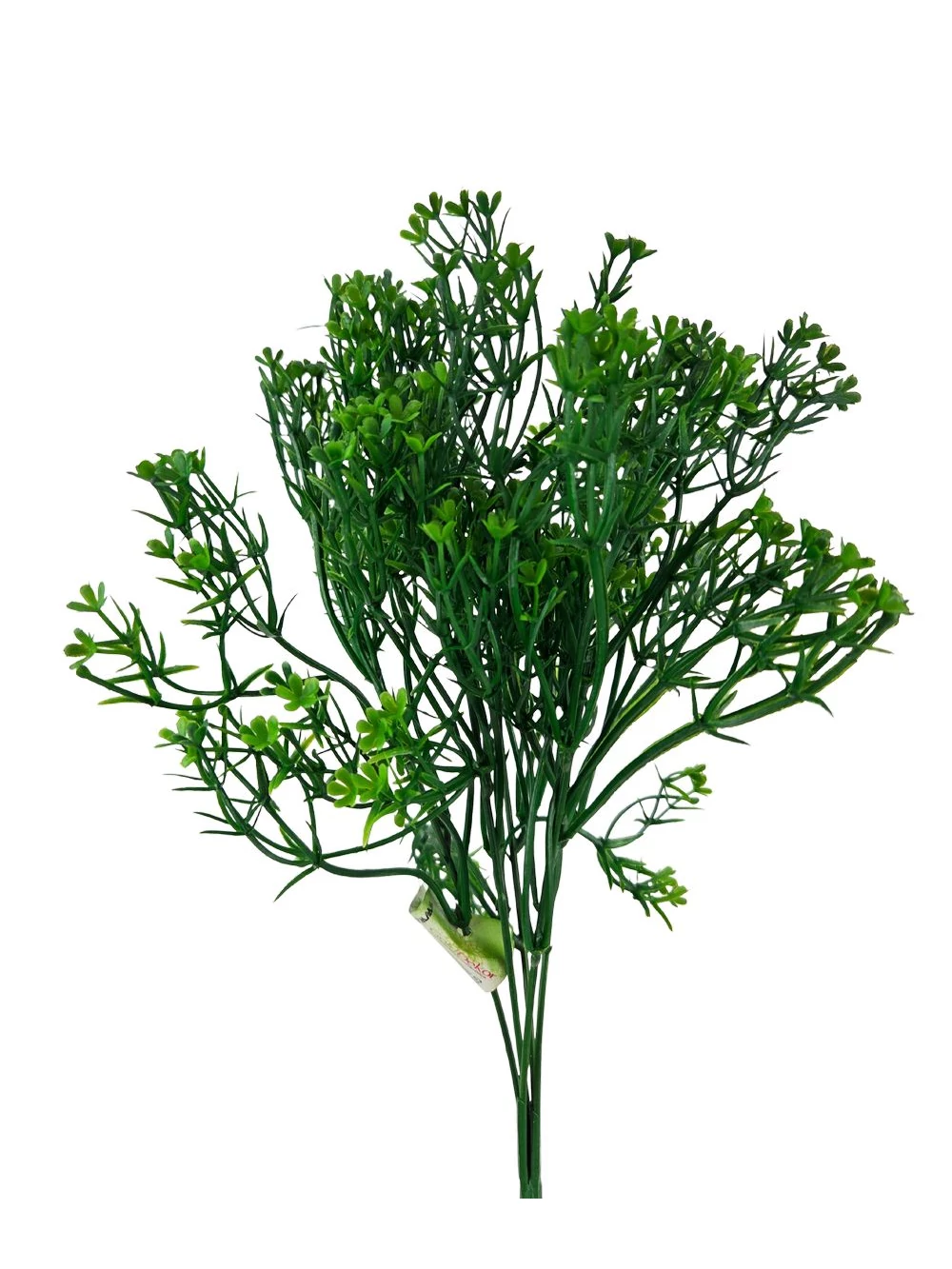 Műzöld 462 - Sötét zöld