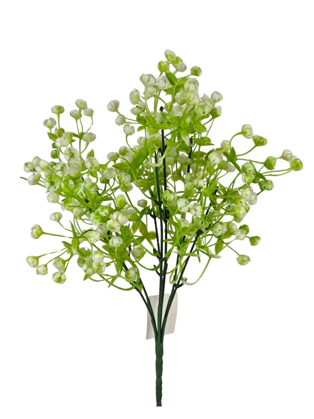 Műzöld 502