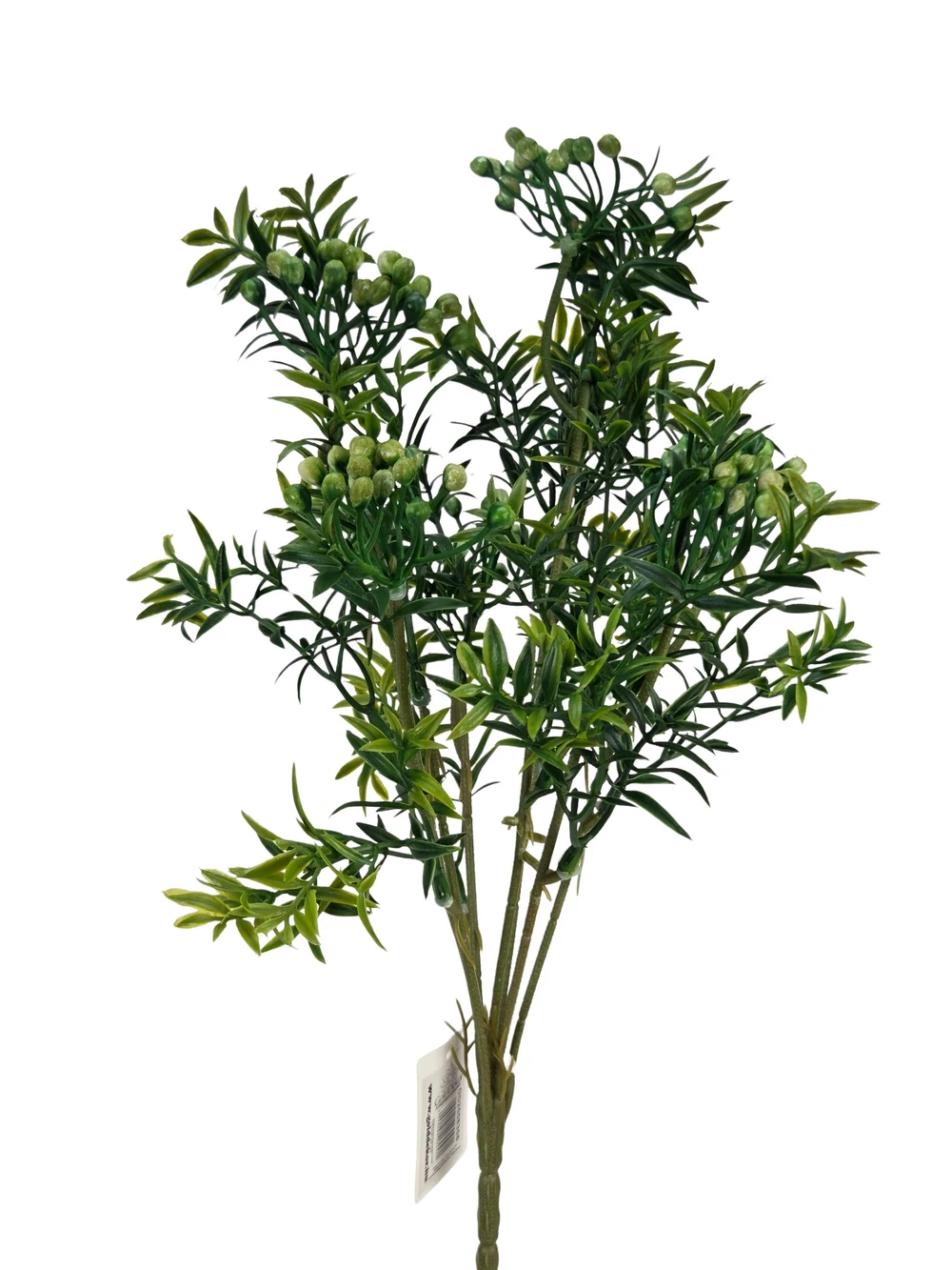 Műzöld 477