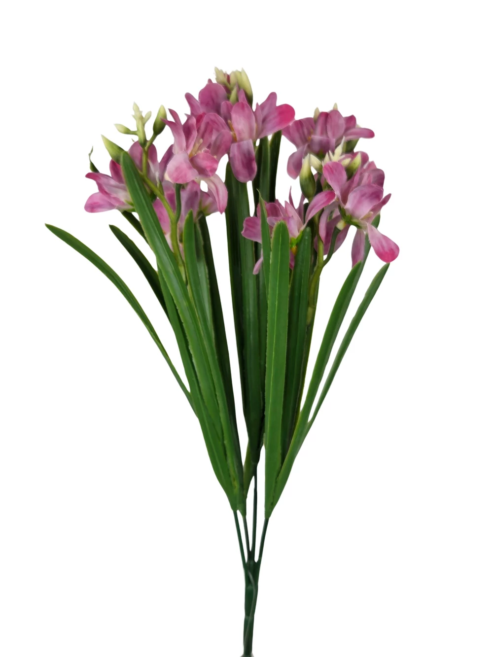 Műzöld 483 - Pink