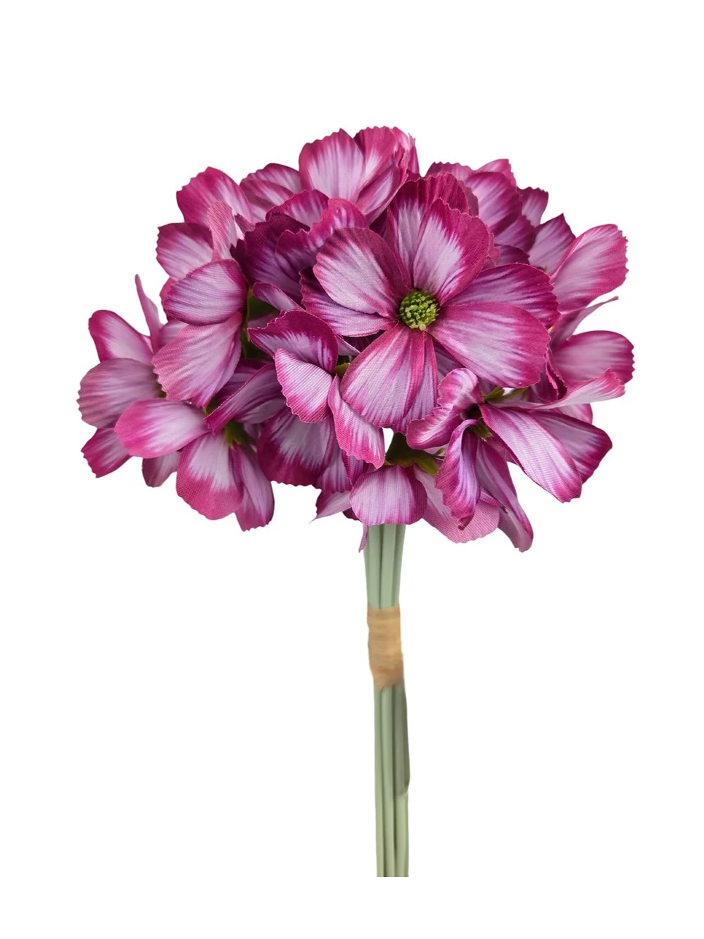 Pillangóvirág köteg - Pink