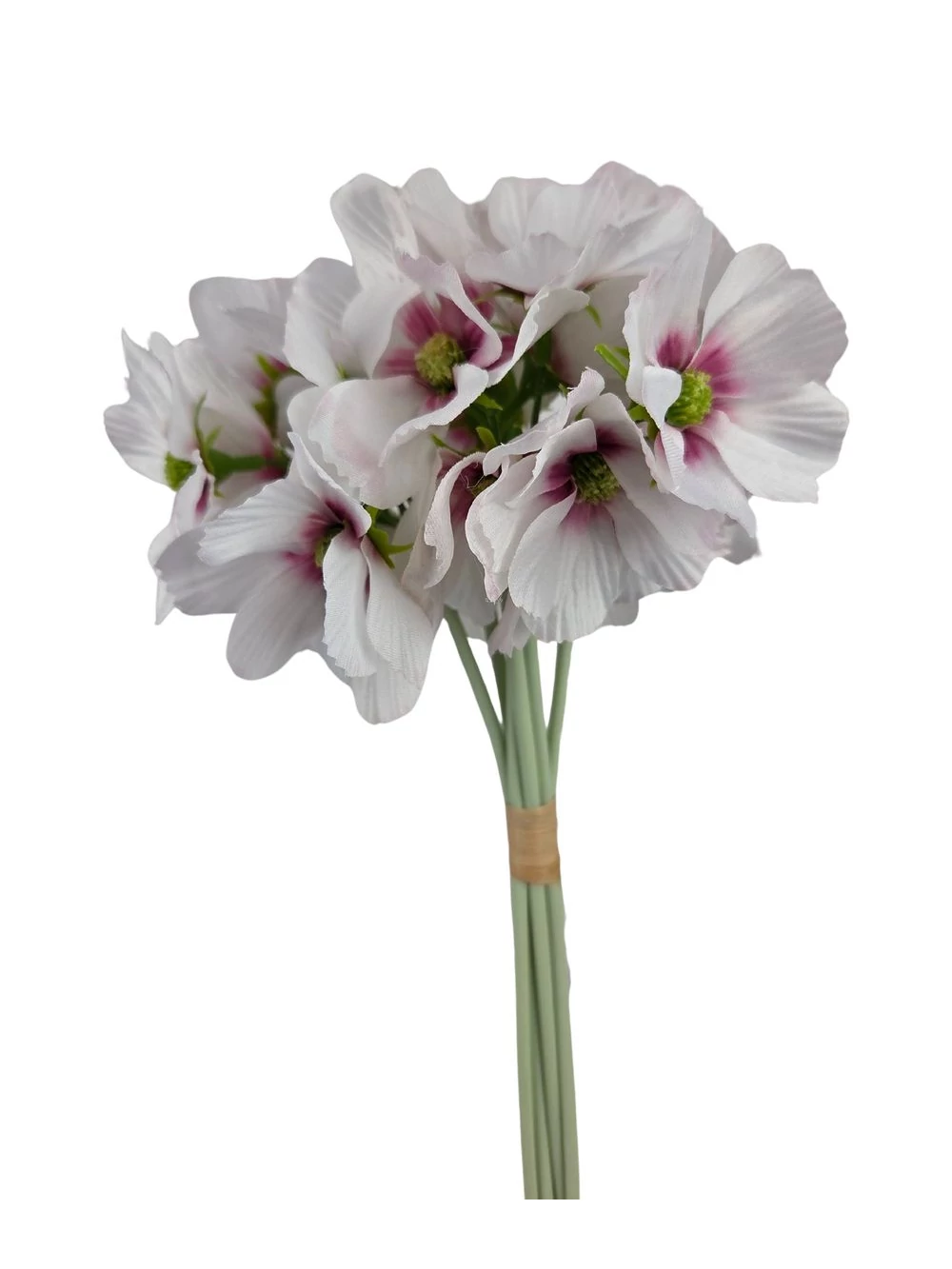 Pillangóvirág köteg - Cirmos