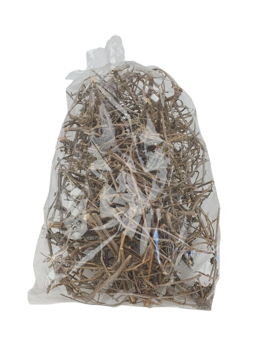 Dry tree bag 150g