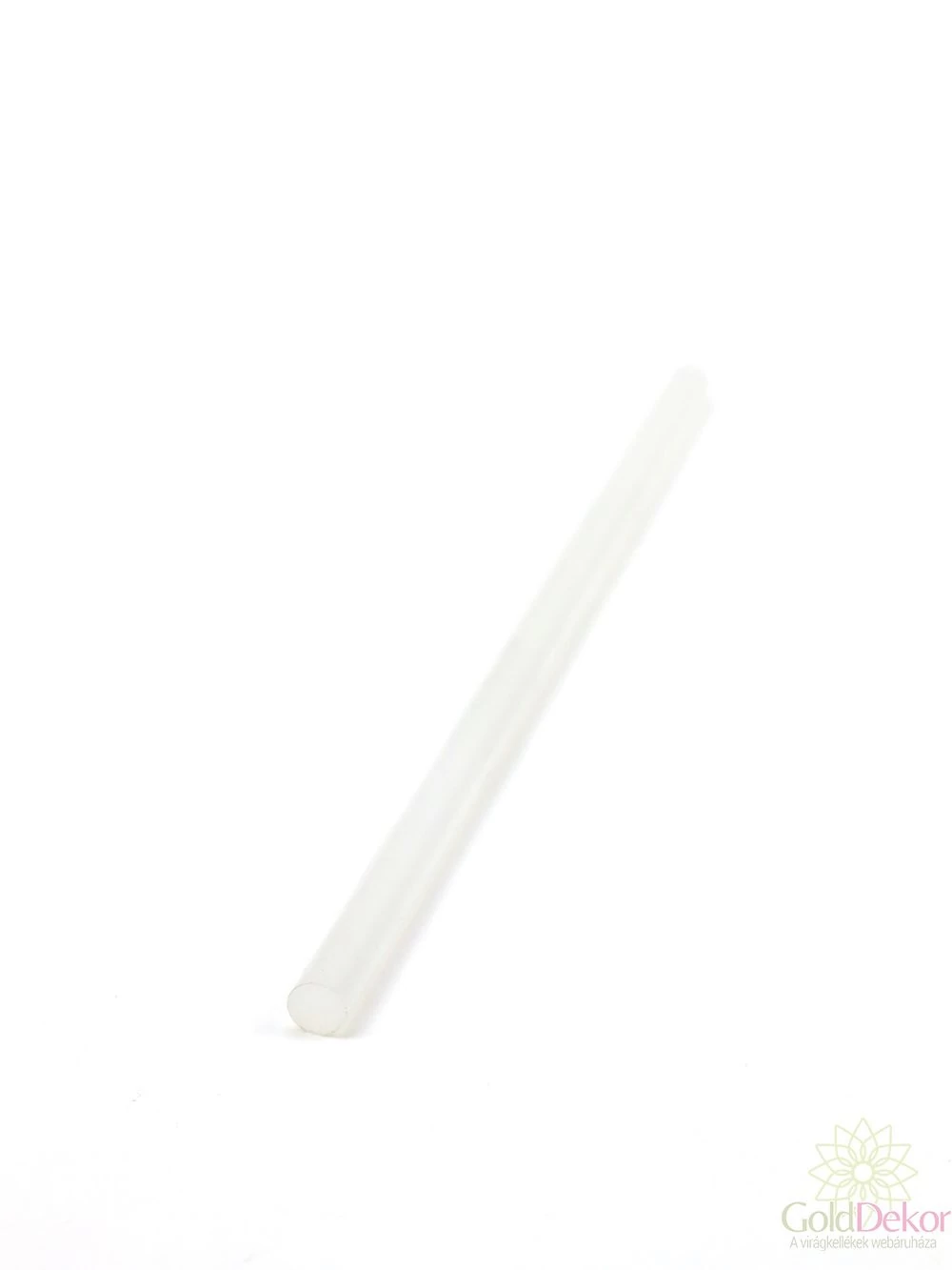 Ragasztó betét VÉKONY