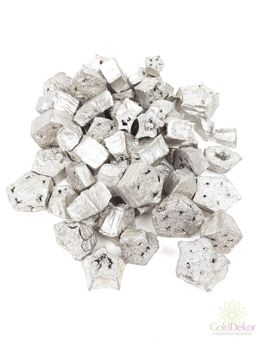 Mehogany szelet - Pezsgő