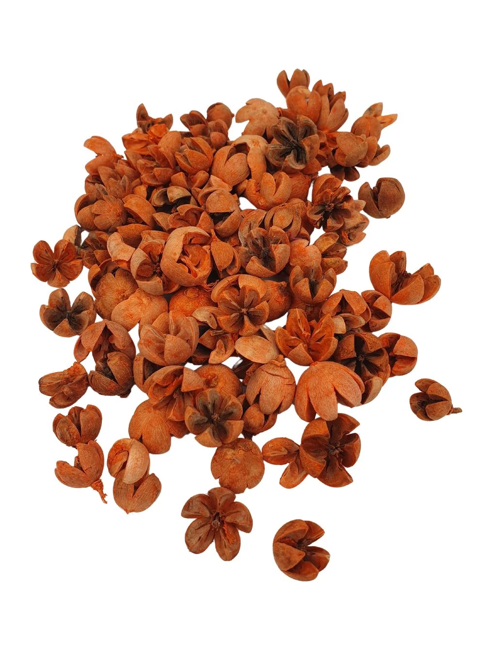 Chiruni - Narancs