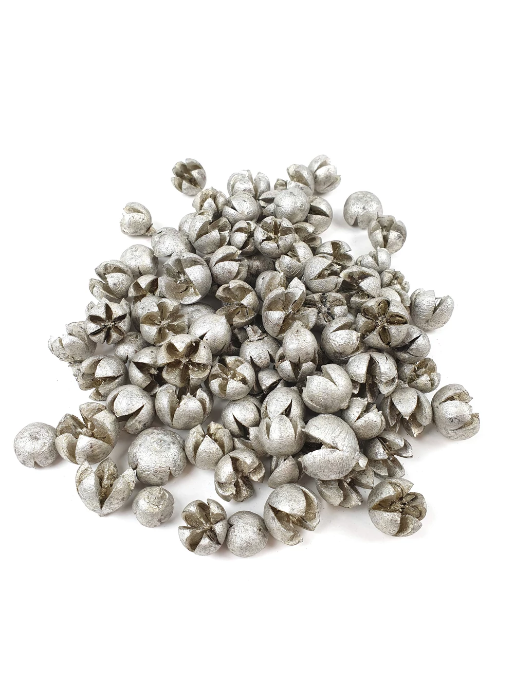 Chiruni Pod - Pezsgő