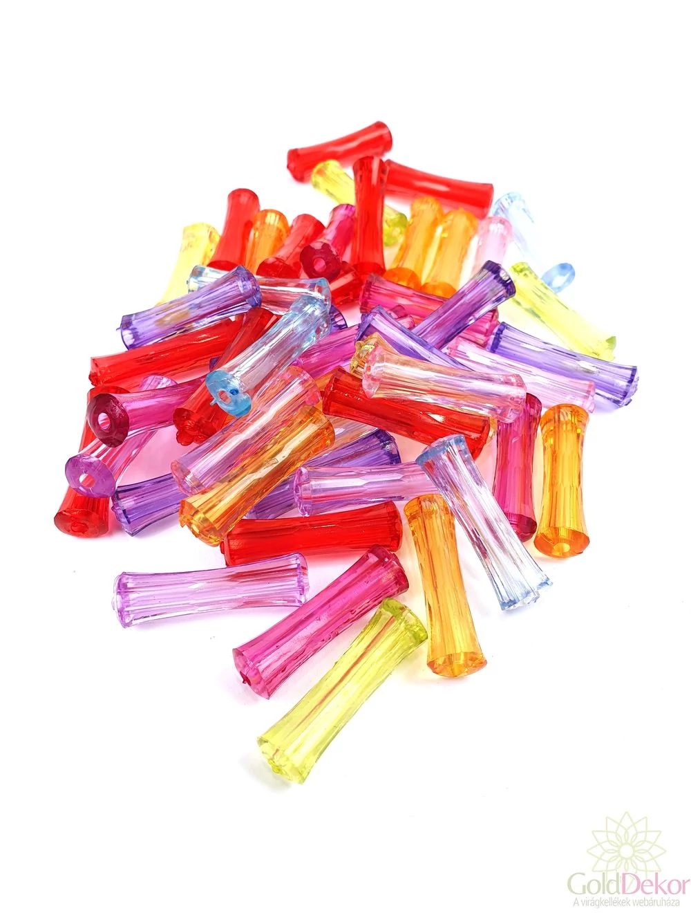 Fűzhetős kiegészítők 22