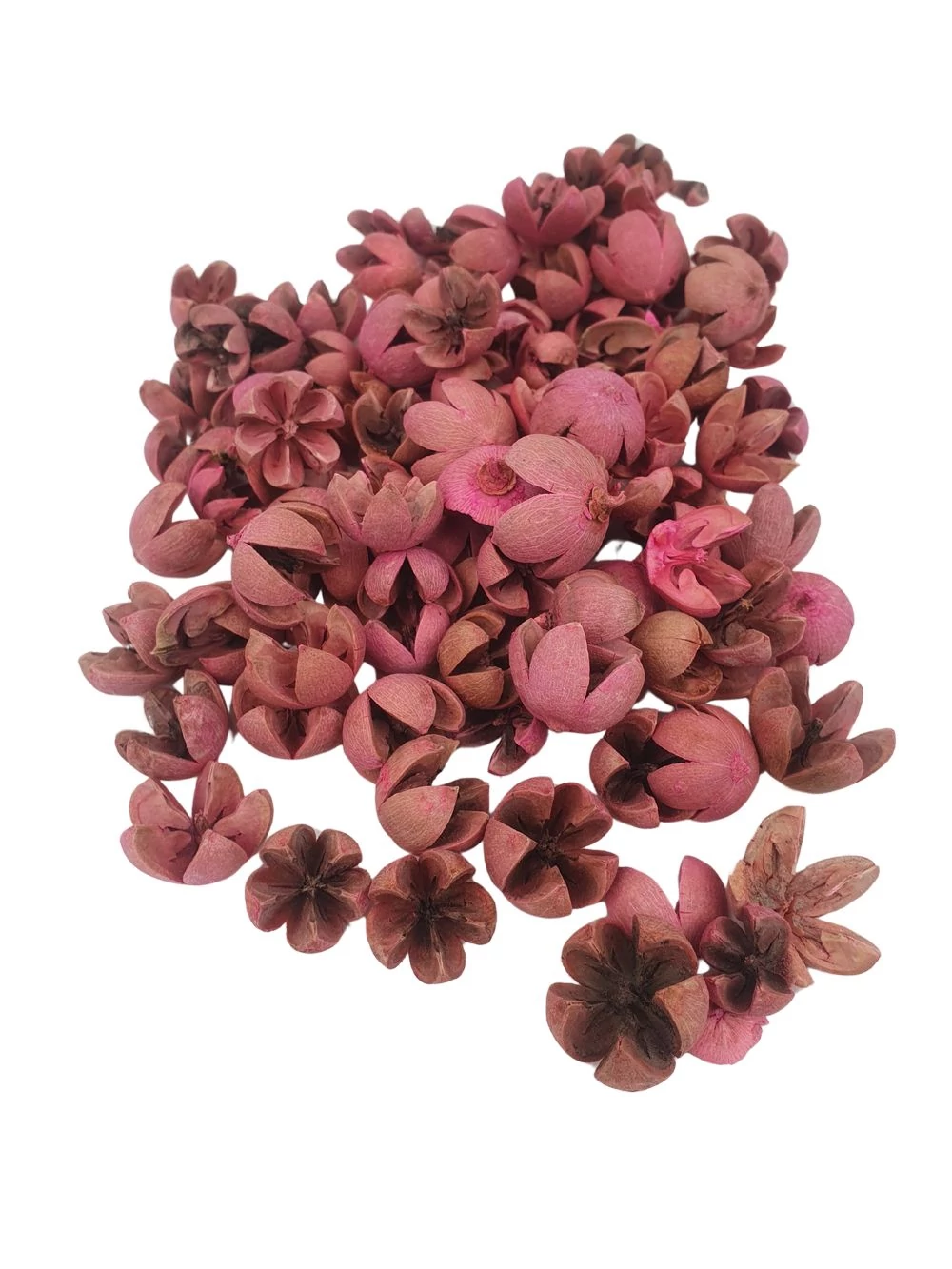 Chiruni - Rózsaszín