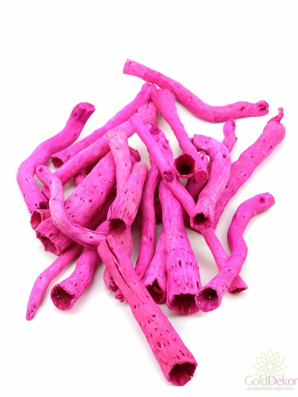 Cauli cone - Pink