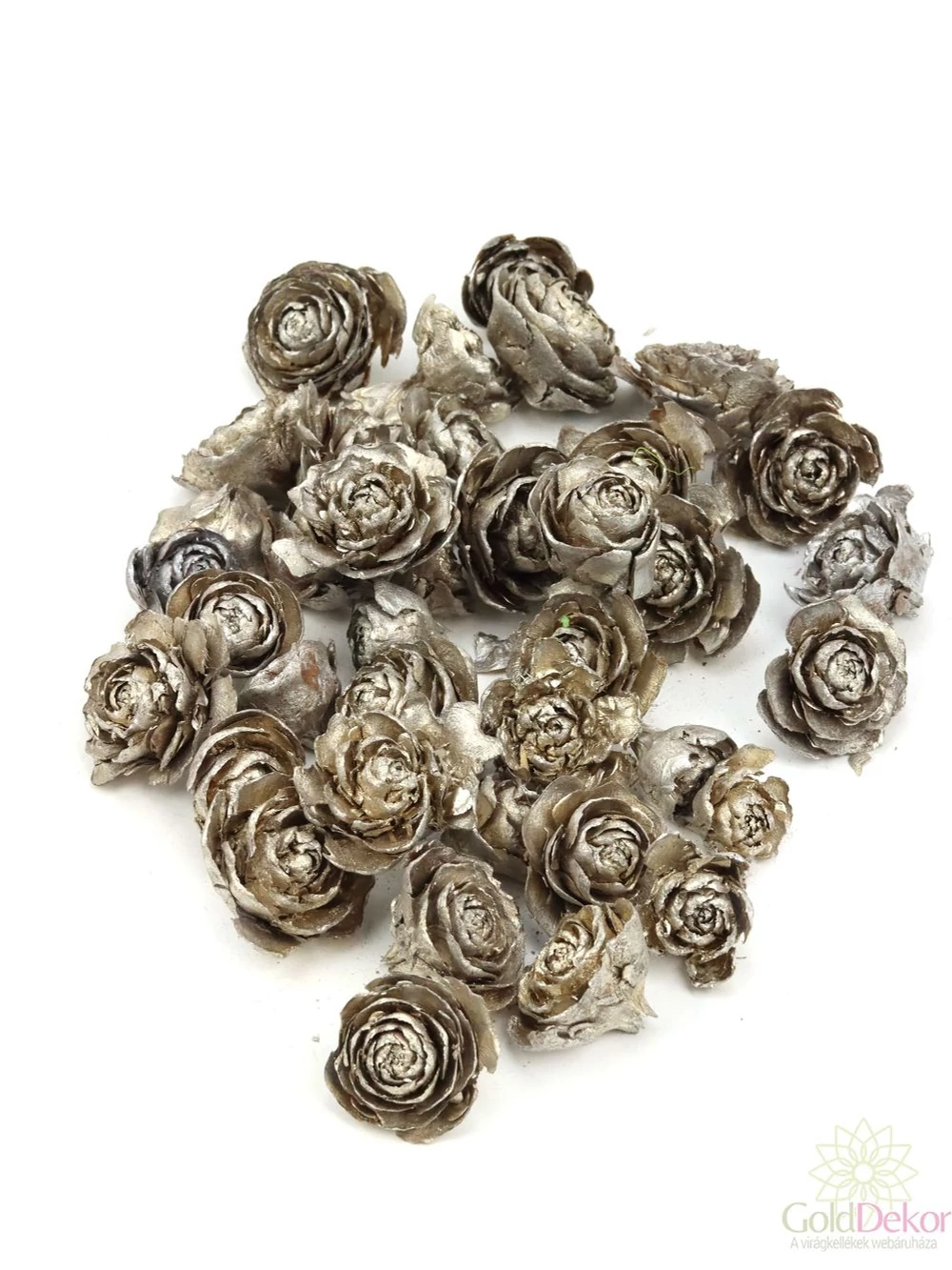 Cedar Rose - Pezsgő