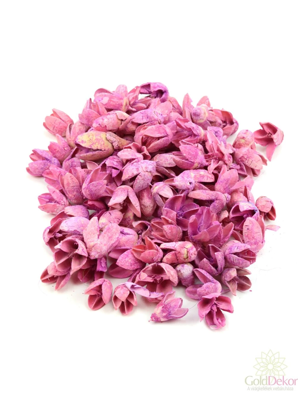 Bakuli - Világos lila