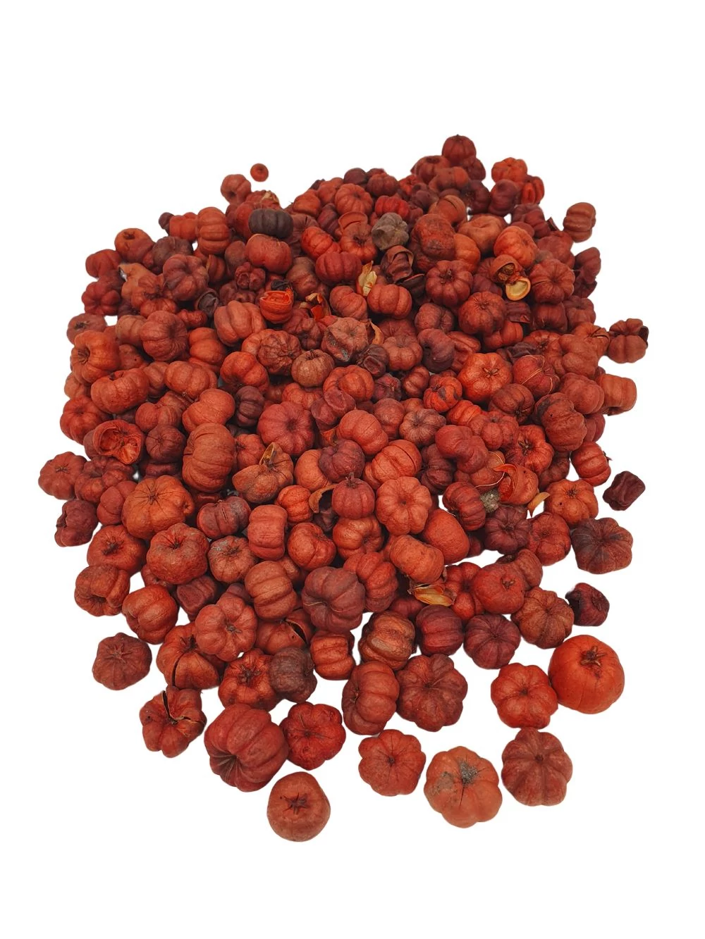 Putka pod - Terracotta