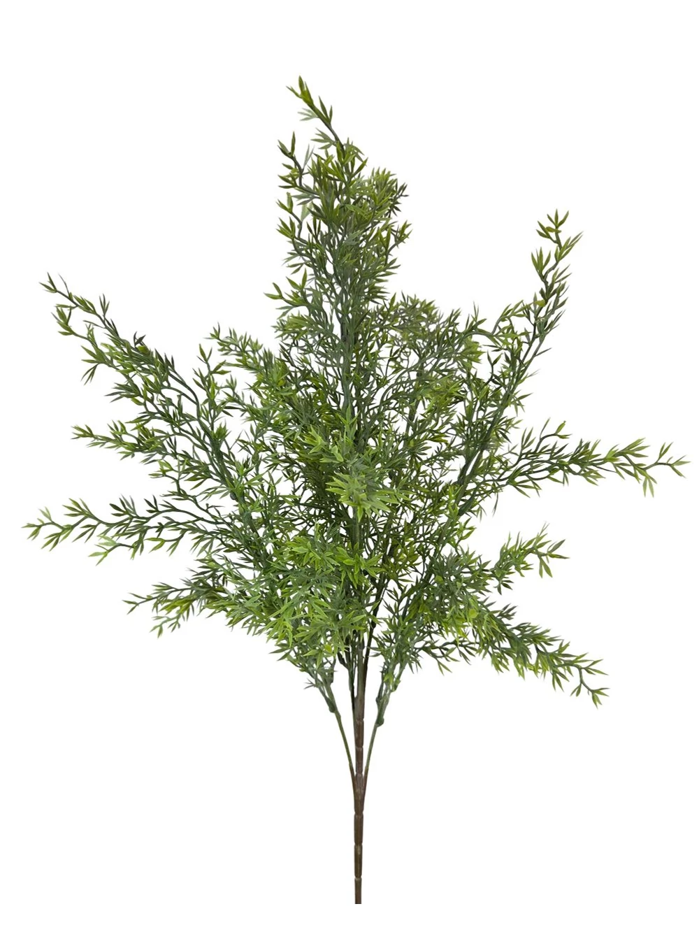 Műzöld 504